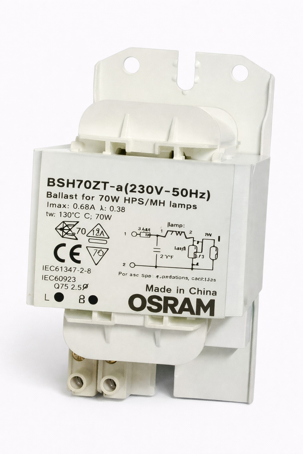 reattoreballast-osram-bsh70zt-a-70w-230v-per-lampade-sodio-hps-mh